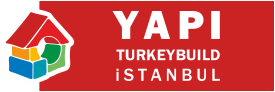 Yapı Fuarı - Turkeybuild İstanbul